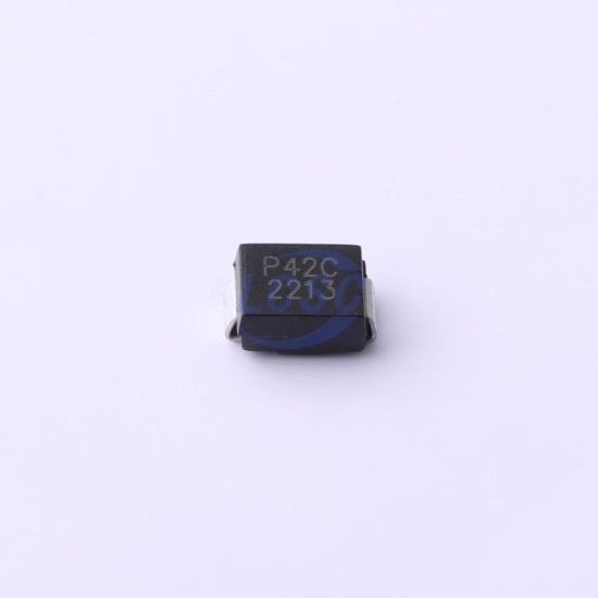 MSKSEMI P4200SC-MS MSKSEMI P4200SC-MS
