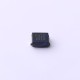 MSKSEMI P4200SC-MS MSKSEMI P4200SC-MS