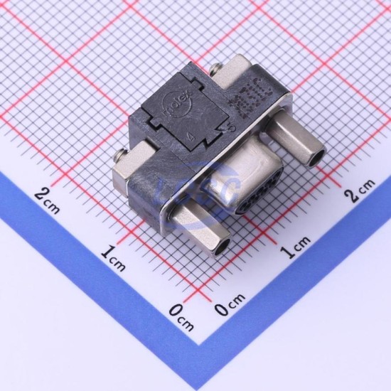 MOLEX 836119006 MOLEX 836119006