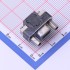 MOLEX 836119006