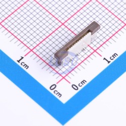 XFCN F1003-ZV-06-20T-R XFCN F1003-ZV-06-20T-R