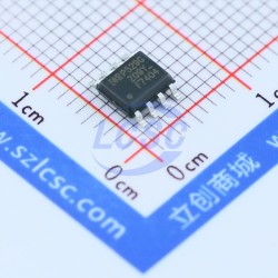 Infineon IRF7404TRPBF