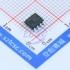 Infineon IRF7404TRPBF
