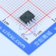 Infineon IRF7404TRPBF