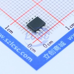 Infineon IRF7404TRPBF Infineon IRF7404TRPBF