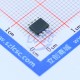 Infineon IRF7404TRPBF
