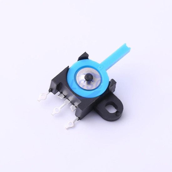 USAKRO UK-23-14L
