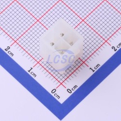 BOOMELE(Boom Precision Elec) 4.2-2*2A