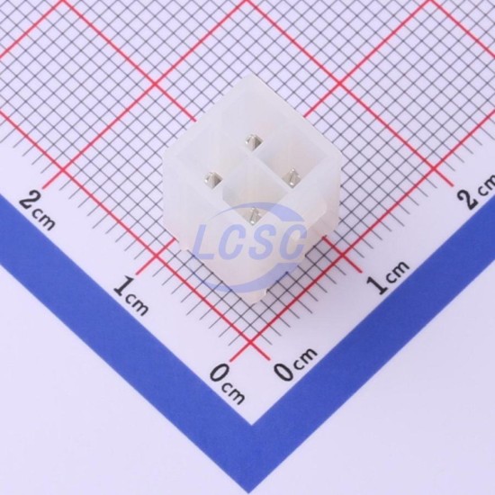 BOOMELE(Boom Precision Elec) 4.2-2*2A