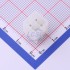 BOOMELE(Boom Precision Elec) 4.2-2*2A