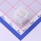 BOOMELE(Boom Precision Elec) 4.2-2*2A