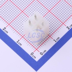 BOOMELE(Boom Precision Elec) 4.2-2*2A BOOMELE(Boom Precision Elec) 4.2-2*2A