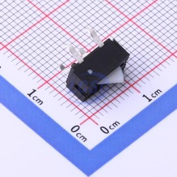 USAKRO UK-D0415 USAKRO UK-D0415