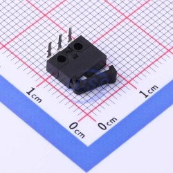 USAKRO UK-E0532Y USAKRO UK-E0532Y