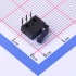 USAKRO UK-E0532Z