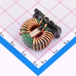 PROD Tech PDMCAT18107-102MLB PROD Tech PDMCAT18107-102MLB