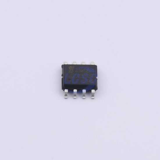 JSMSEMI JSM8563T JSMSEMI JSM8563T