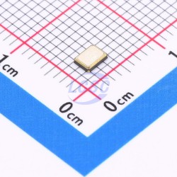 YXC Crystal Oscillators X32252712MMB4SI