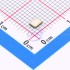 YXC Crystal Oscillators X32252712MMB4SI