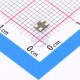 YXC Crystal Oscillators X32252712MMB4SI YXC Crystal Oscillators X32252712MMB4SI