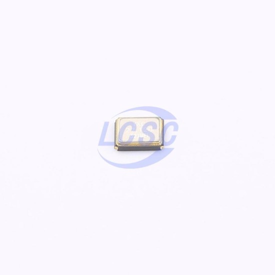 YXC Crystal Oscillators X32252712MMB4SI YXC Crystal Oscillators X32252712MMB4SI