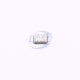 YXC Crystal Oscillators X32252712MMB4SI YXC Crystal Oscillators X32252712MMB4SI