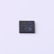 X-Powers Tech AXP209 X-Powers Tech AXP209