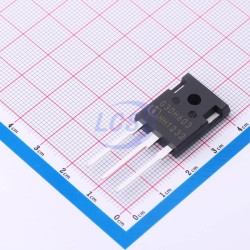 Infineon IGW30N60H3FKSA1 Infineon IGW30N60H3FKSA1