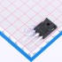 Infineon IKW50N60TFKSA1