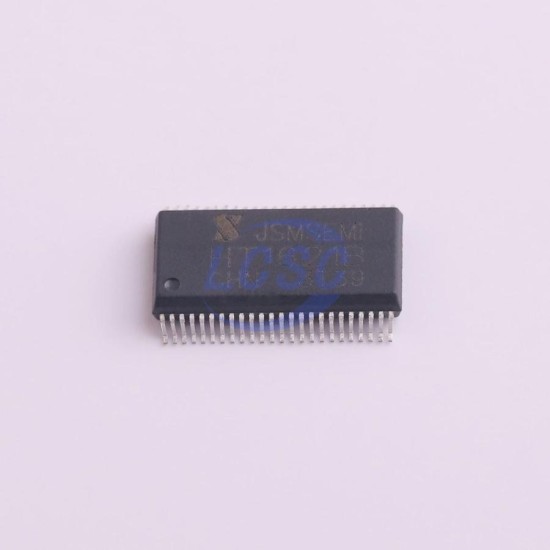JSMSEMI JSM1621B JSMSEMI JSM1621B