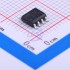 Infineon IRF7413TRPBF