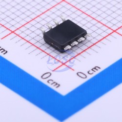 Infineon IRF7413TRPBF Infineon IRF7413TRPBF