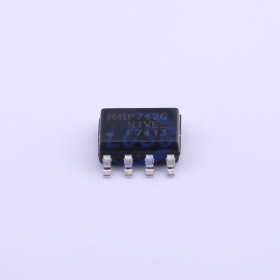 Infineon IRF7413TRPBF