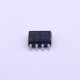 Infineon IRF7413TRPBF