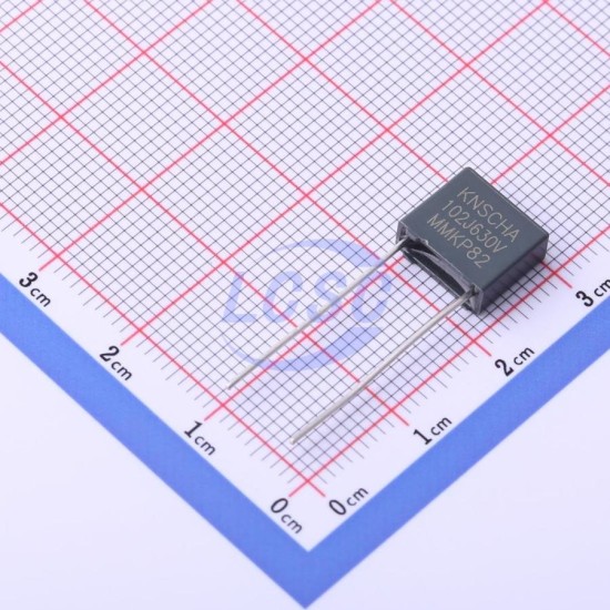 KNSCHA MMK102J2JB3KN206G0 KNSCHA MMK102J2JB3KN206G0