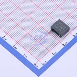 KNSCHA MMK102J3AB3KN206G0 KNSCHA MMK102J3AB3KN206G0