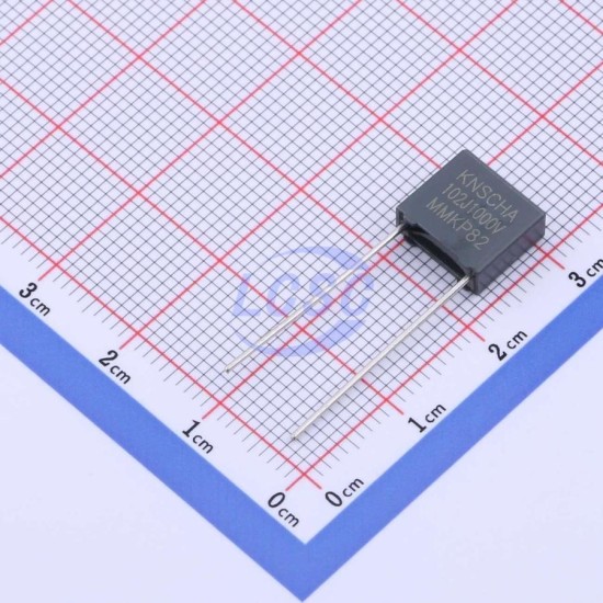 KNSCHA MMK102J3AB3KN206G0 KNSCHA MMK102J3AB3KN206G0