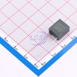KNSCHA MMK103J2JB5KN206G0 KNSCHA MMK103J2JB5KN206G0