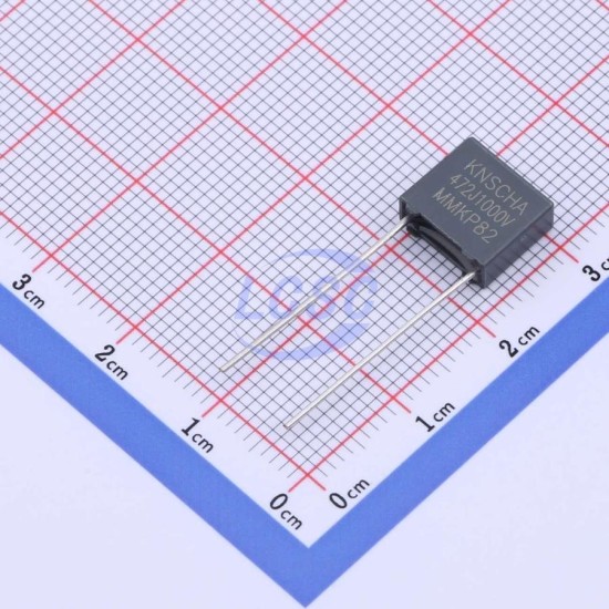 KNSCHA MMK472J3AB3KN206G0 KNSCHA MMK472J3AB3KN206G0