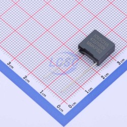 KNSCHA MMK472J3AC2KN206G0 KNSCHA MMK472J3AC2KN206G0