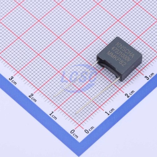 KNSCHA MMK472J3AC2KN206G0