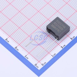KNSCHA MMK822J3AC3KN206G0 KNSCHA MMK822J3AC3KN206G0