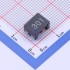 HYHONGYEX CMF9070-301-2P-T