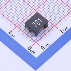 HYHONGYEX CMF7060F-701-2P-T HYHONGYEX CMF7060F-701-2P-T