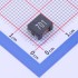 HYHONGYEX CMF7060F-701-2P-T