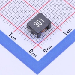 HYHONGYEX CMF7060F-301-2P-T HYHONGYEX CMF7060F-301-2P-T