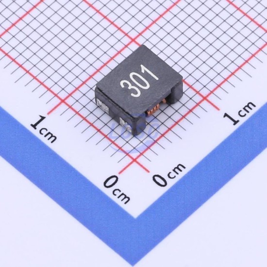 HYHONGYEX CMF7060F-301-2P-T