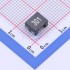 HYHONGYEX CMF7060F-301-2P-T