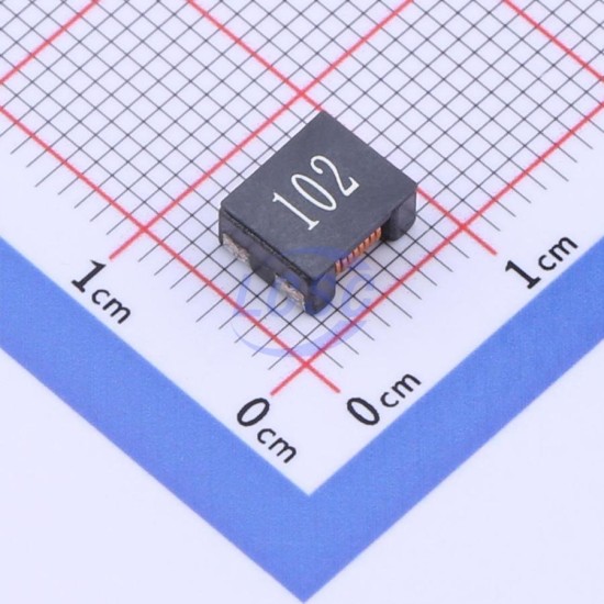 HYHONGYEX CMF7060F-102-2P-T