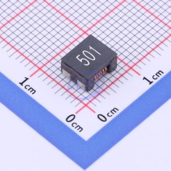 HYHONGYEX CMF7060F-501-2P-T HYHONGYEX CMF7060F-501-2P-T